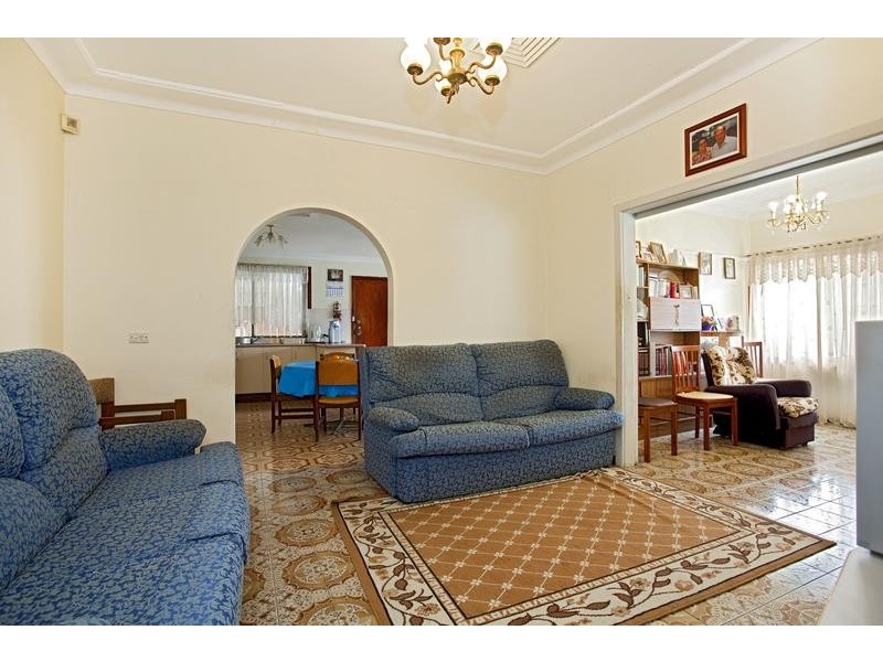 Green Valley NSW 2168