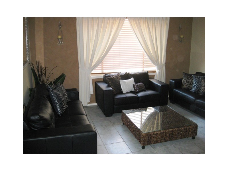 Green Valley NSW 2168