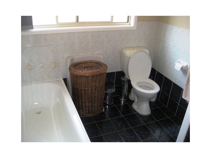 Green Valley NSW 2168