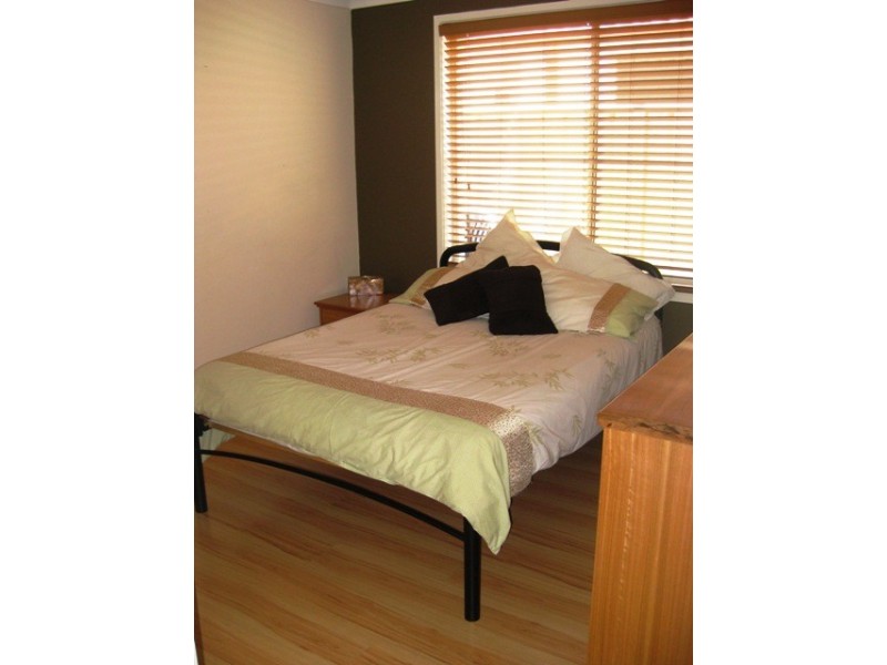 Green Valley NSW 2168