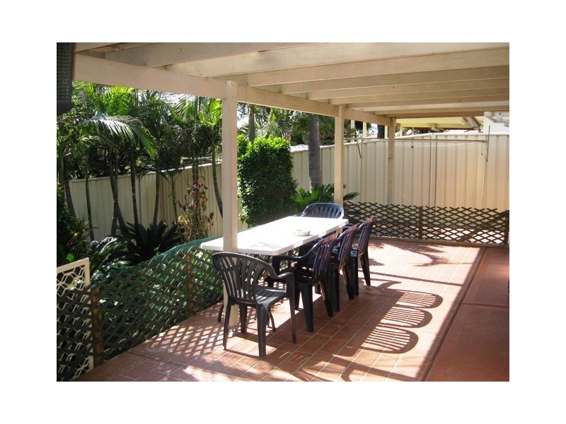 Green Valley NSW 2168