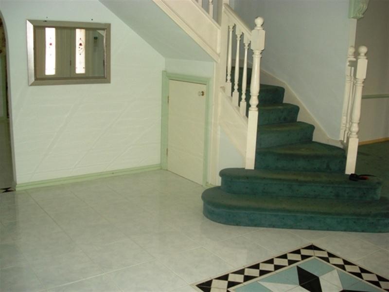 Green Valley NSW 2168