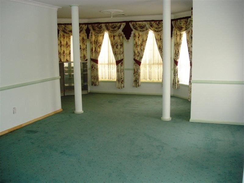 Green Valley NSW 2168