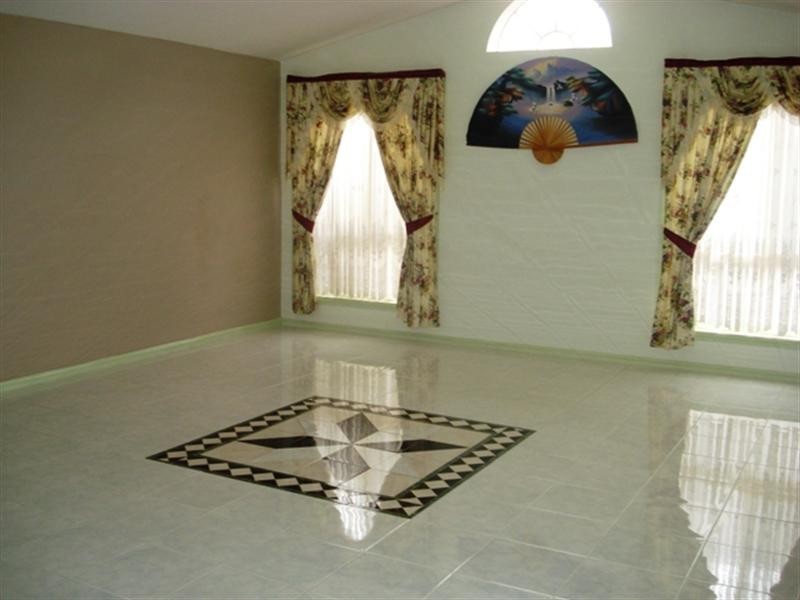 Green Valley NSW 2168