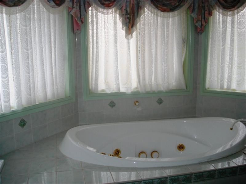 Green Valley NSW 2168