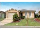 West Hoxton NSW 2171