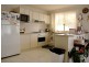 West Hoxton NSW 2171