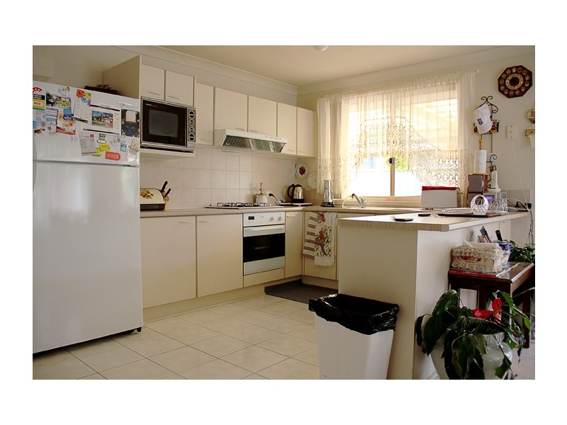 West Hoxton NSW 2171