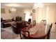 West Hoxton NSW 2171