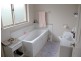 West Hoxton NSW 2171