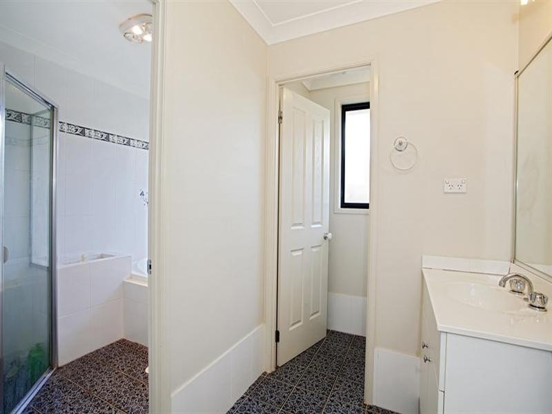 Hinchinbrook NSW 2168