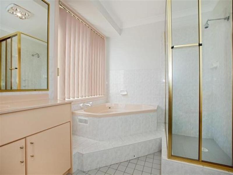 Green Valley NSW 2168