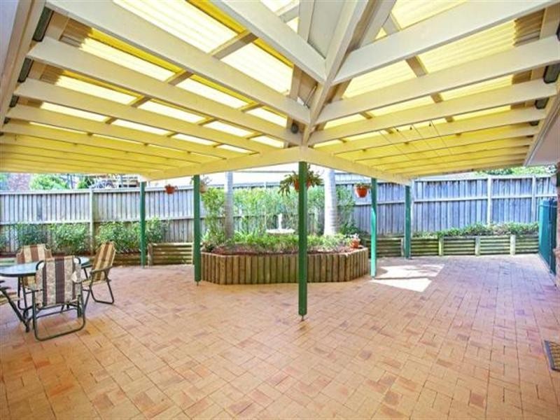 Green Valley NSW 2168