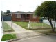 Edensor Park NSW 2176