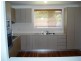 Edensor Park NSW 2176