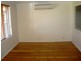 Edensor Park NSW 2176
