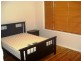 Edensor Park NSW 2176