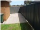 Edensor Park NSW 2176