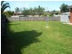Edensor Park NSW 2176
