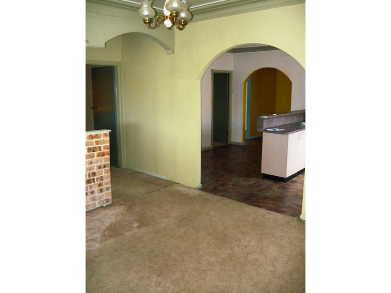 Bonnyrigg Heights NSW 2177