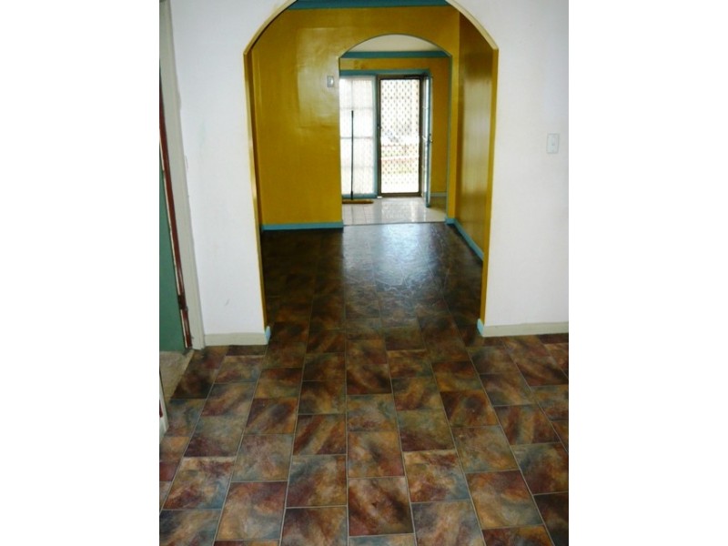 Bonnyrigg Heights NSW 2177