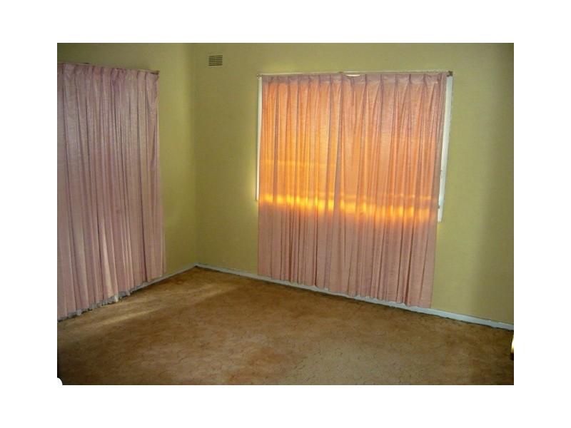 Bonnyrigg Heights NSW 2177