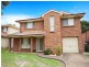 Prestons NSW 2170