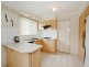 Prestons NSW 2170