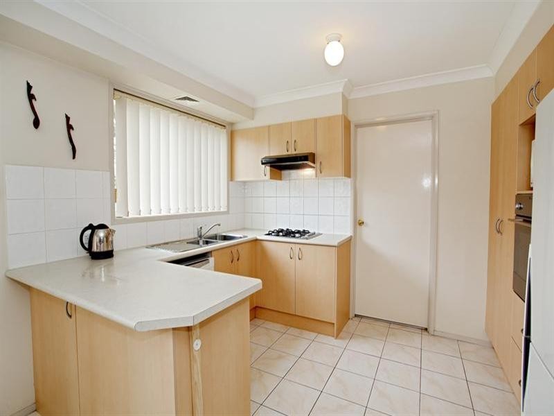 Prestons NSW 2170