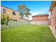 Prestons NSW 2170