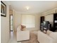 Prestons NSW 2170