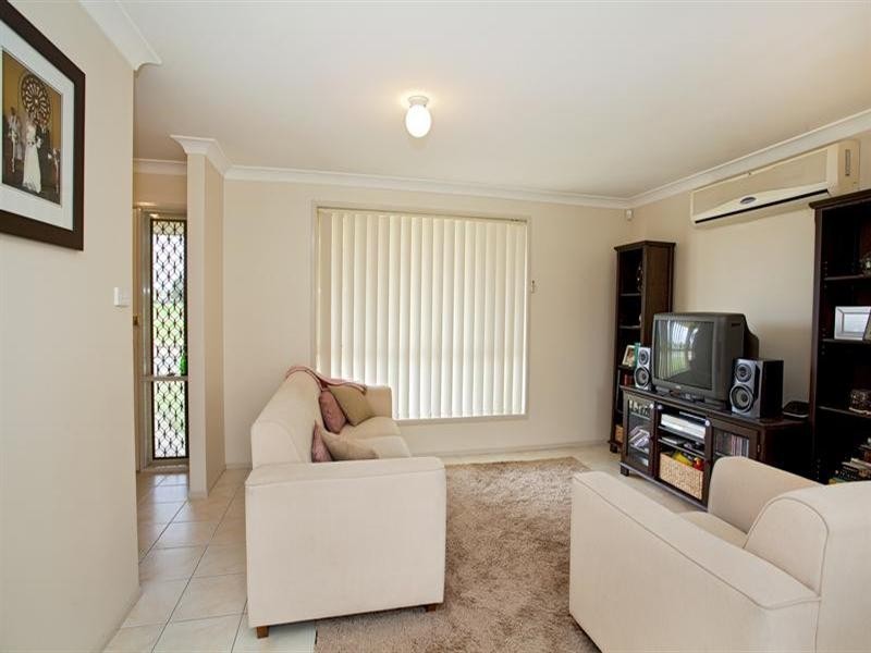 Prestons NSW 2170