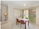 Prestons NSW 2170