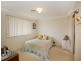 Prestons NSW 2170