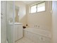 Prestons NSW 2170