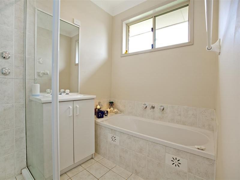 Prestons NSW 2170