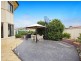 Hinchinbrook NSW 2168