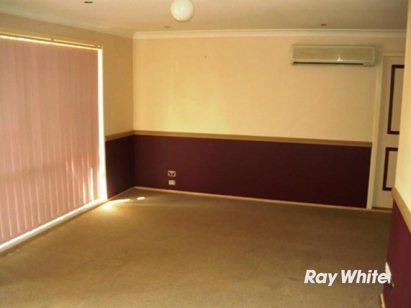 18 Shearwater Drive, Hinchinbrook NSW 2168