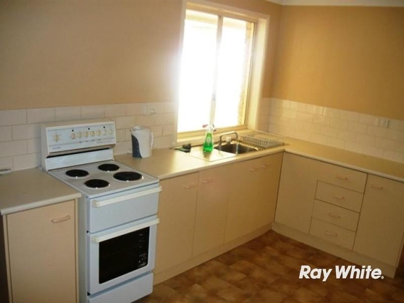 18 Shearwater Drive, Hinchinbrook NSW 2168