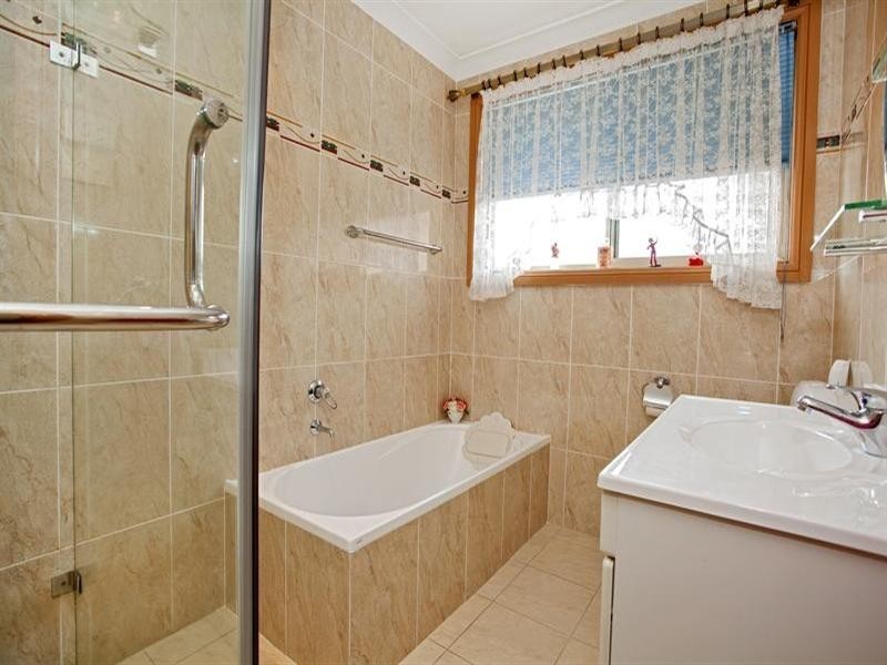 Green Valley NSW 2168