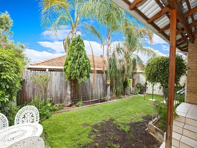 Green Valley NSW 2168