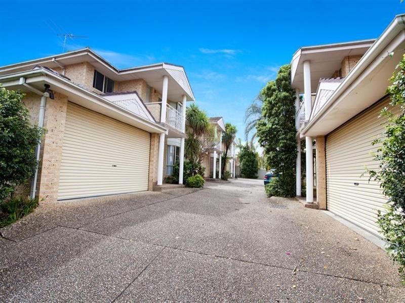 Green Valley NSW 2168