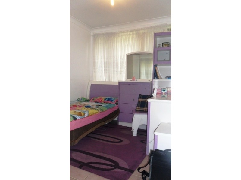 Green Valley NSW 2168