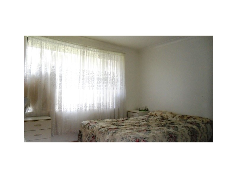 Green Valley NSW 2168