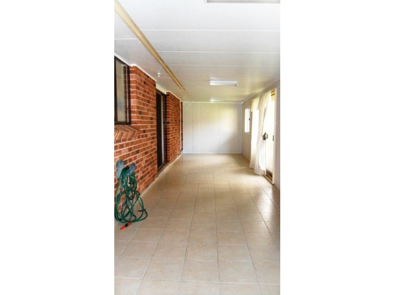 Green Valley NSW 2168