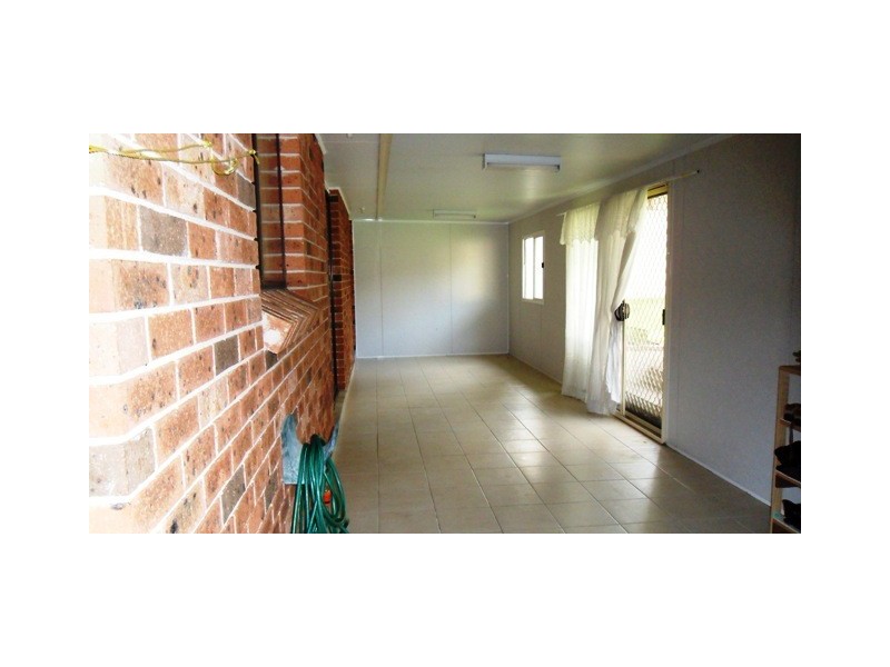 Green Valley NSW 2168