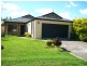 113 Sanderling Street, Hinchinbrook NSW 2168