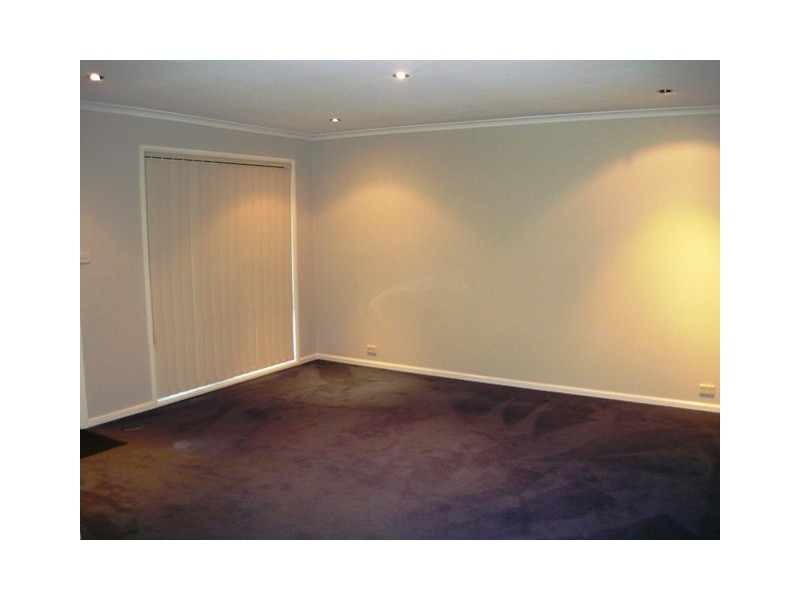 113 Sanderling Street, Hinchinbrook NSW 2168