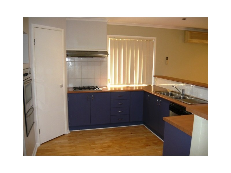 113 Sanderling Street, Hinchinbrook NSW 2168