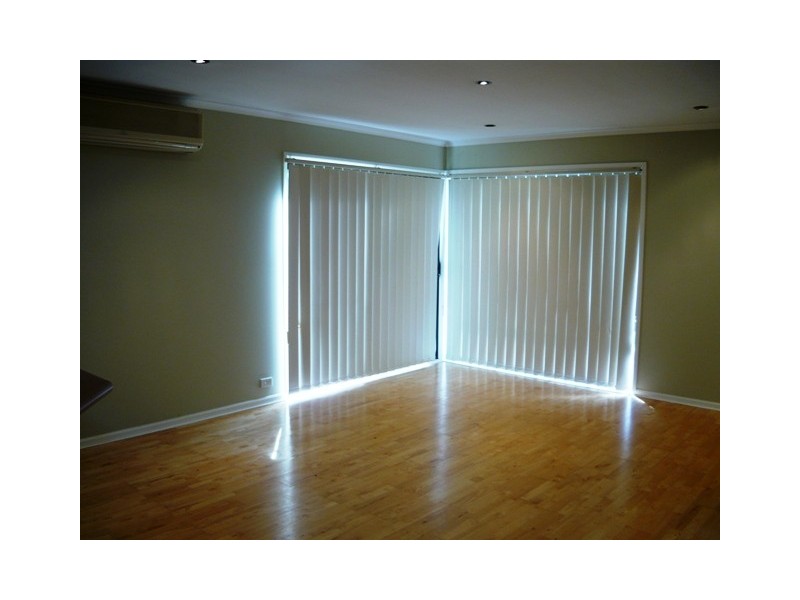 113 Sanderling Street, Hinchinbrook NSW 2168